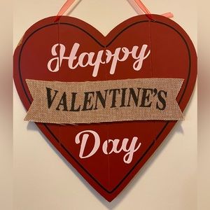 💌 V-DAY BONUS | EXTRA 20% OFF + FREE SHIPPING THRU 2/14